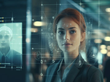 Amadeus acquires biometrics specialist Vision-Box for €320M