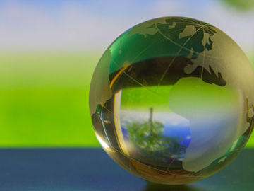 Amadeus invests in climate tech specialist Chooose