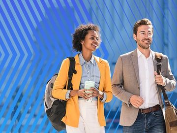 amadeus-hospitality-group-travel-sponsored-content