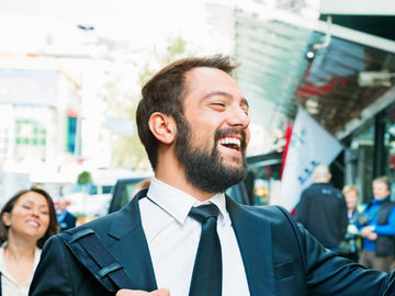 3 ways to elevate your hotel sales strategy for 2024