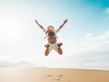 The roots of traveler frustration and how technology is helping