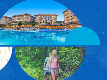 The power of an “ecosystem approach” in hospitality