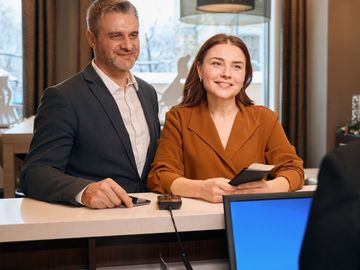 5 signs a hotel tech stack is outdated