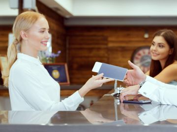 amadeus-hospitality-sponsored-interview