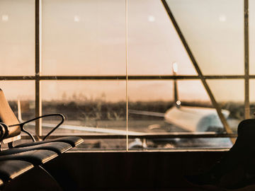 What does a changing technology landscape mean for travelers, today?