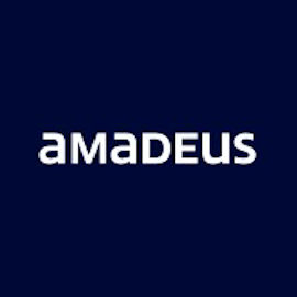 amadeus-new-logo amadeus-new-logo