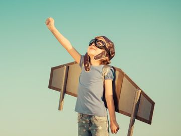Amadeus on 4 key innovation priorities for 2024