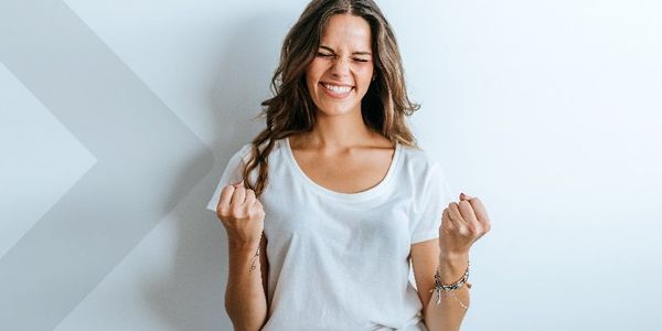 Acing the hotel recovery test - considerations for a successful COVID-19 strategy