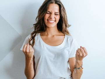 Acing the hotel recovery test - considerations for a successful COVID-19 strategy