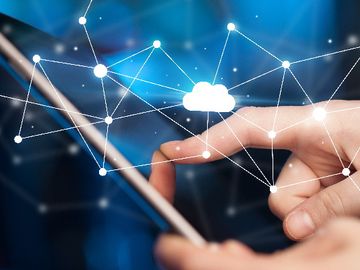 Amadeus talks trends, Innovation and platform