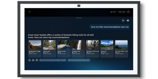 amazon-alexa-for-travel