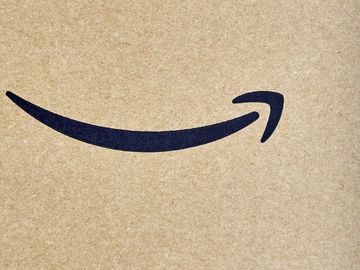Could Amazon become a major player in travel?