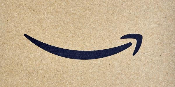 amazon lead