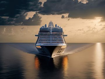Carnival, Southwest, Viator to sell travel deals on Amazon Prime Day
