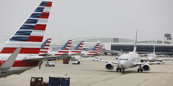 american-airlines-distribution-2023