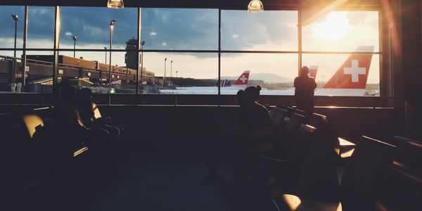 Amex GBT buys Hogg Robinson, tech integration at heart of £400M deal