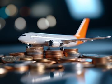 U.S. DOJ moves to block Amex GBT’s acquisition of CWT
