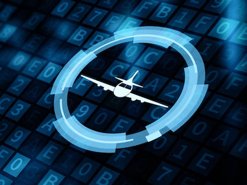 Amtrav dishes data on American Airlines NDC strategy