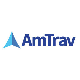 ceo interview amtrav jeff klee ceo interview amtrav jeff klee