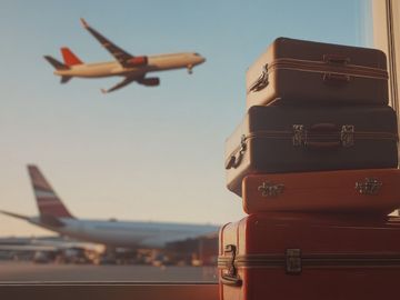 Airlines are pushing ancillaries to boost revenue, but new offerings slow to come