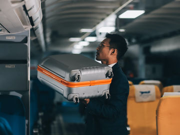 Hot 25 Travel Startups for 2025: AncillaryBox