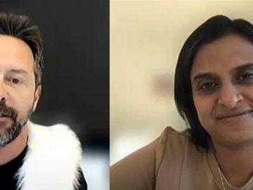 Anu-Hariharan-y-combinator