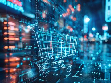 Property management provider Apaleo creates marketplace for hospitality AI agents