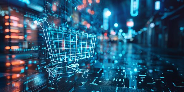 Property management provider Apaleo creates marketplace for hospitality AI agents