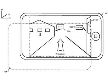 The SCAN - Apple streetview patent, Kayak turns profit, IHG inventory in Ctrip and more travel tech news