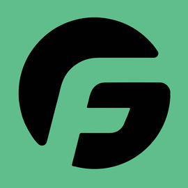 startup-stage-freeguides-logo startup-stage-freeguides-logo