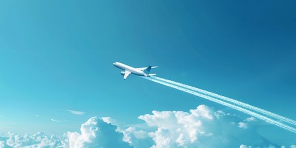 STARTUP STAGE: Arcube helps fliers convert loyalty points to ancillaries