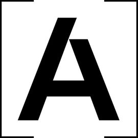 arena-launch-logo