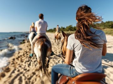 Travelers are prioritizing experiences and so should the industry