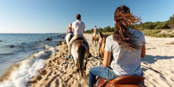 arival-traveler-experiences-report-2025