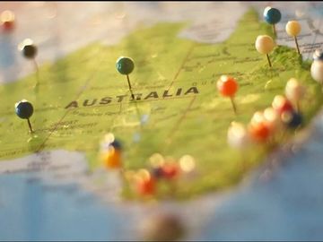 Tour and activity booking system provider Respax acquires Livn