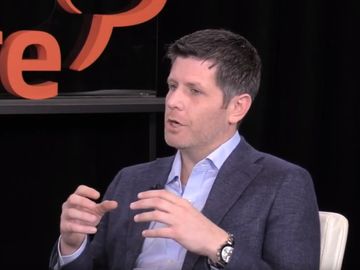 VIDEO: Arkose Labs on beating hackers at their own game