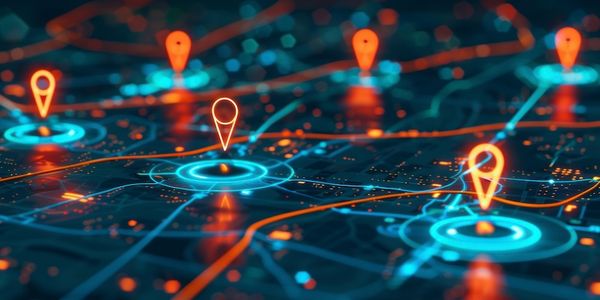 around-us-startup-stage