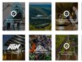 Arrivalist signs $2M debt financing investment round