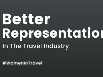 wetravel-women-in-travel