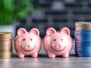 Assessing travel tech investment trends in Asia