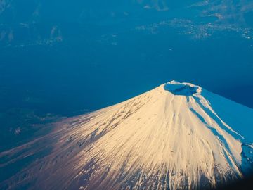 asia-pacific-traveler-trends