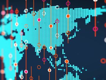 VIDEO: Navigating the travel payments ecosystem in Asia