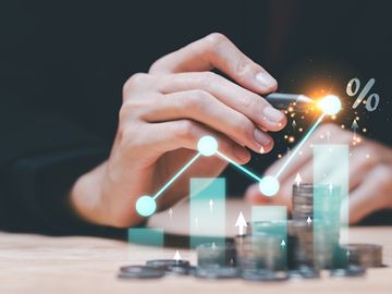 ATPCO acquires travel data analytics startup 3Victors