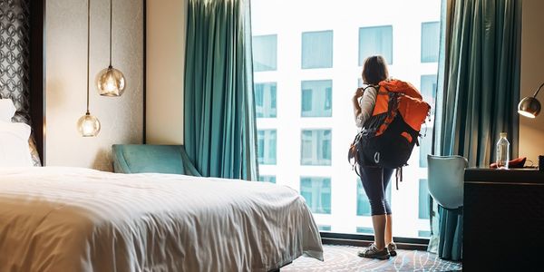 attribute-based-selling-for-hotels