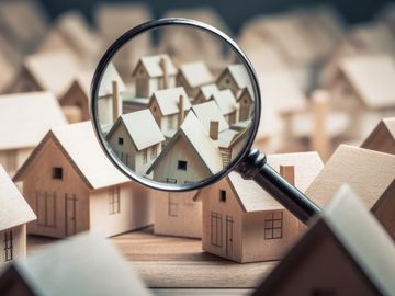 Critical tax changes impacting the lodging industry