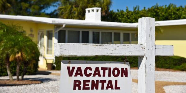 avalara-new-tax-laws-lodging-marketplaces