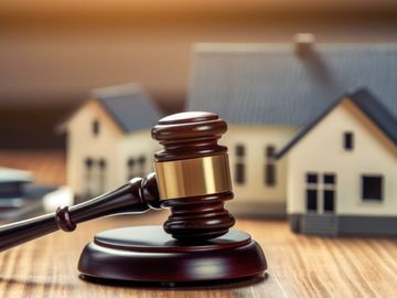 Report: The evolution of tax compliance for online lodging marketplaces and its impact on the industry