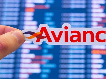 Avianca creates subscription service for SME clients