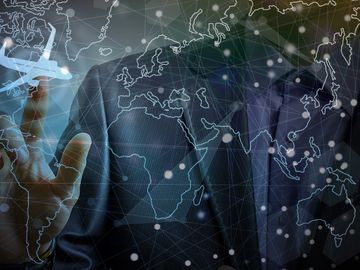AWS on using technology to drive customer-centricity in travel