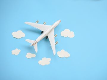 Trip.com to use Amazon Web Services as strategic cloud partner